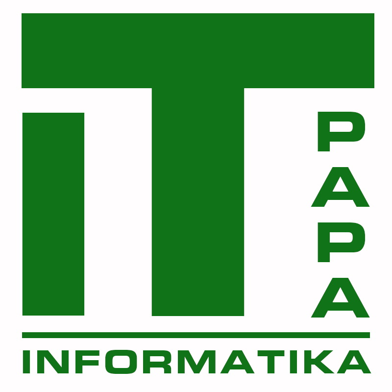Címlap