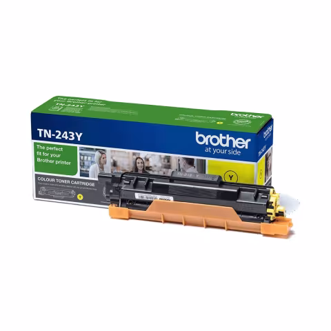 TN243Y