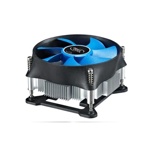 THETA231946