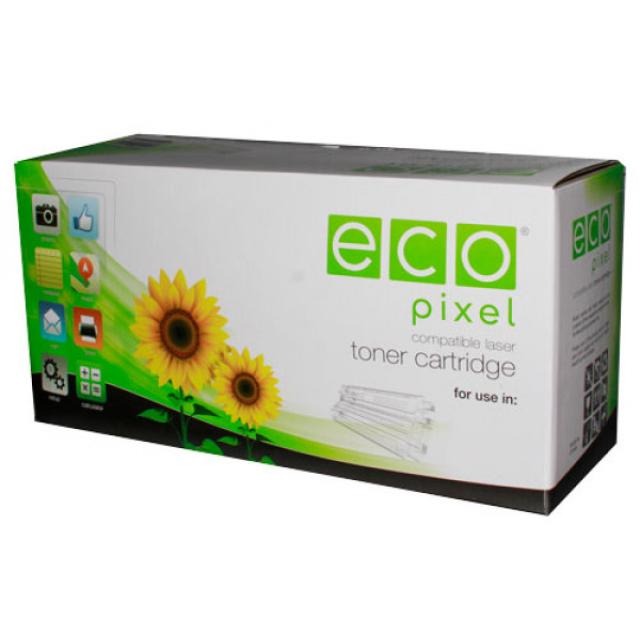TN1090FUEC