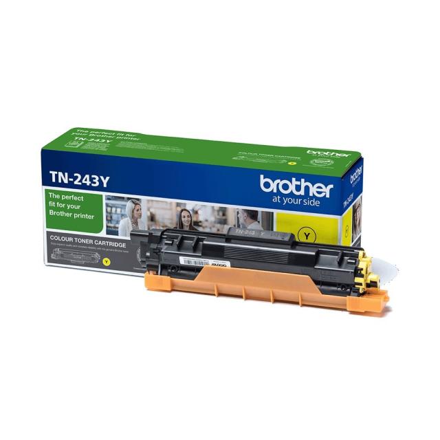 TN243Y