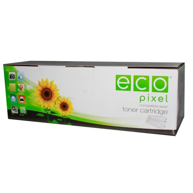 TN2590XLFUEC
